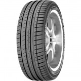Summer PKW tyre