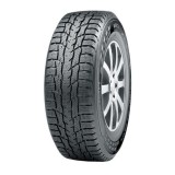 Winter LCV tyre