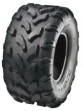 ATV tyre