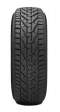 Winter PKW tyre