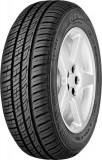 Summer PKW tyre