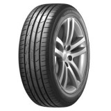 Summer PKW tyre