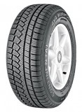 SUV/4x4 winter tyre
