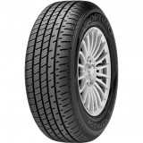 Summer LCV tyre