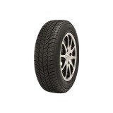 Winter PKW tyre