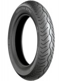 Motorcycle road tyre