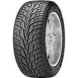 SUV/4x4 summer tyre