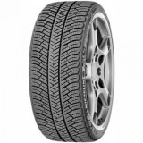 Winter PKW tyre