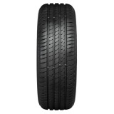 SUV/4x4 summer tyre