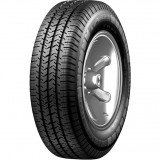 Summer LCV tyre