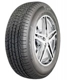 SUV/4x4 summer tyre