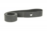 Motorcycle rim band