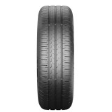 Summer PKW tyre