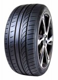 SUV/4x4 summer tyre