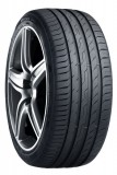 Summer PKW tyre