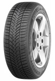 Winter PKW tyre