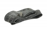 Motorcycle tyre tube
