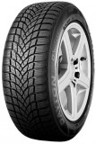 Winter PKW tyre