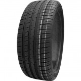 Summer PKW retreaded tyre