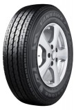 Summer LCV tyre