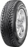 SUV/4x4 all-season tyre