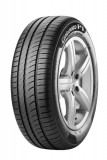 Summer PKW tyre