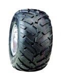 ATV tyre