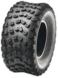 ATV tyre