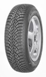 Winter PKW tyre