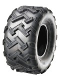 ATV tyre