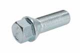 Wheel bolt