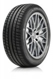 Summer PKW tyre