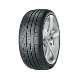 Winter PKW tyre