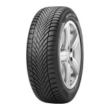 Winter PKW tyre
