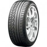 Summer PKW tyre