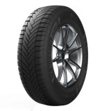 Winter PKW tyre