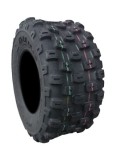 ATV tyre