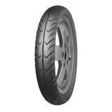Scooter tyre