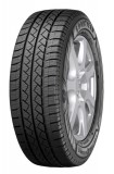 All-season LCV tyre
