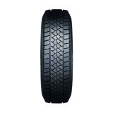 Winter LCV tyre