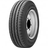 Summer PKW tyre