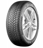 Winter PKW tyre