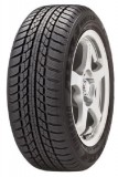 Winter PKW tyre