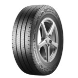 Summer LCV tyre