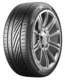 Summer PKW tyre