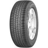 SUV/4x4 winter tyre