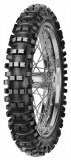 Motorcycle off-road tyre