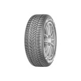 SUV/4x4 winter tyre