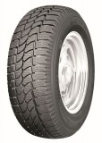 Winter LCV tyre