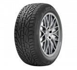 SUV/4x4 winter tyre